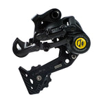 Box Four 8-Speed Wide Derailleur