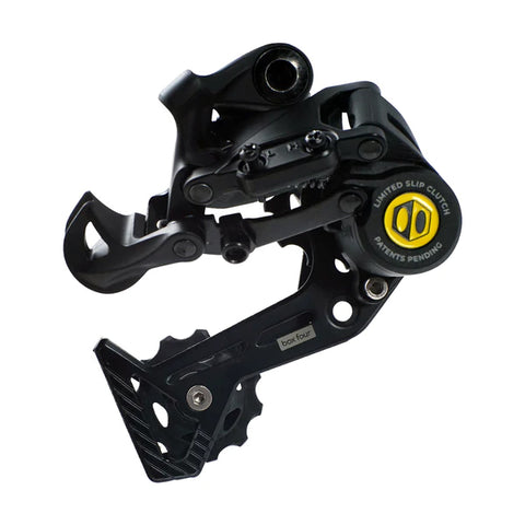Box Four 8-Speed Wide Derailleur