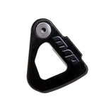 Cage Guard - SRAM T-Type