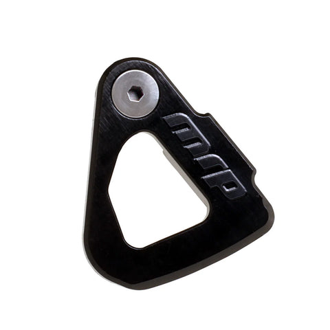 Cage Guard - SRAM T-Type