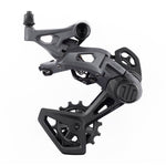 Sword Rear Derailleur 1ÃÂ10 Speed