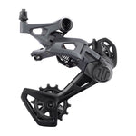 Sword Rear Derailleur 2ÃÂ10 Speed