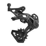 Sword Black Rear Derailleur 1Ã9/10 Speed