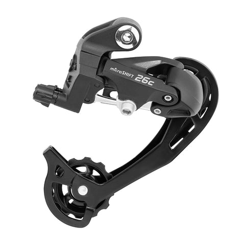 M26 Rear Derailleur 7/8 Speed
