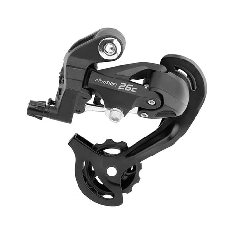 M26 Rear Derailleur 7/8 Speed