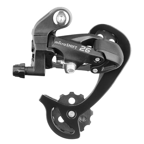 M26 Rear Derailleur 7/8 Speed