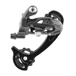 Marvo 9 Speed Long Cage Rear Derailleur