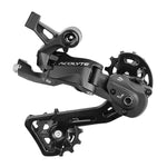Acolyte Spiringlock Rear Derailleur 8 Speed