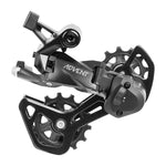 ADVENT Clutch Rear Derailleurs