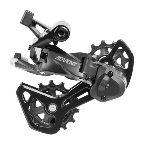 ADVENT Clutch Rear Derailleurs