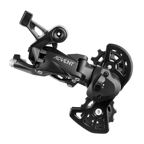 ADVENT Clutch Rear Derailleurs