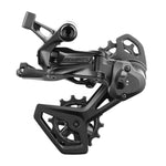ADVENT X Rear Derailleur 10 Speed