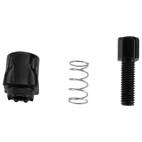 Advent Spares