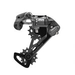 RDMX600MX 11-Speed MD Rear Derailleur