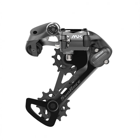 RDMX600MX 11-Speed MD Rear Derailleur