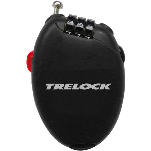 LOCK RK 75 POCKET - GT005097