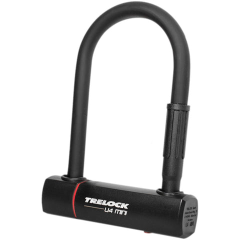 LOCK U4 Mini - GT005193