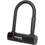 LOCK U5 Mini - GT105197