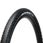 GY - Connector Ultimate Tubeless CMPL 700x50 / 50-622 BK