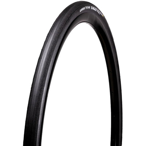 GY - Eagle F1 R Tube Type 32-622