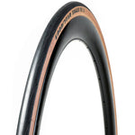 GY - Eagle F1 R Tubeless 25-622 tanwall