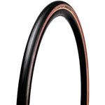 GY - Eagle F1 SuperSport R Tube Type 25-622 tanwall