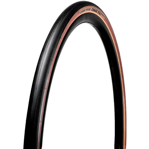 GY - Eagle F1 SuperSport R Tube Type 28-622 tanwall