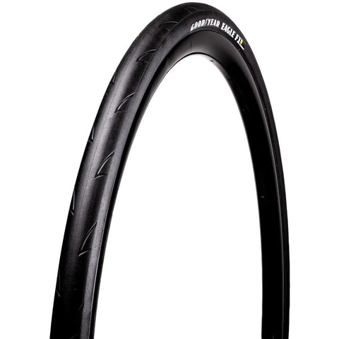 GY - Eagle F1 SuperSport R Tube Type 28-622