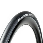 GY - Eagle F1 SuperSport Tube Type 700x28 / 28-622 Blk