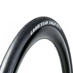 GY - Eagle F1 Tube Type 700x28 / 28-622 Blk