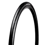 GY - Eagle Tube Type 25-622