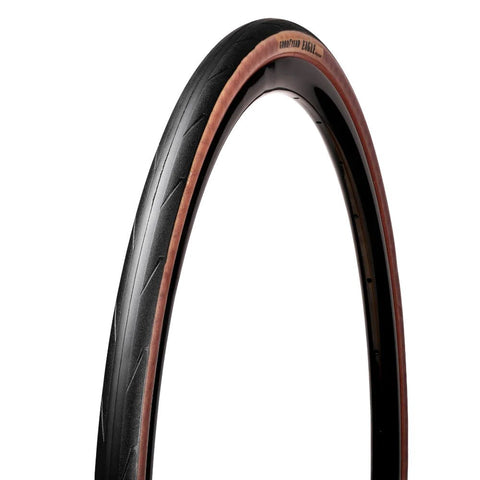 GY - Eagle Tube Type 28-622 tanwall