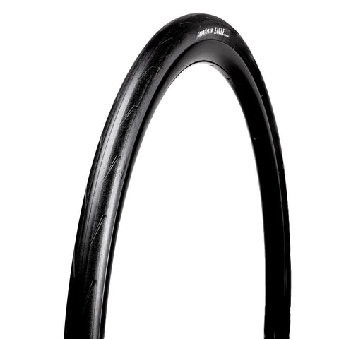 GY - Eagle Tube Type 30-622