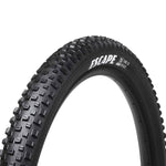 GY - Escape Tubeless Ready 29x2.35 / 60-622 Blk