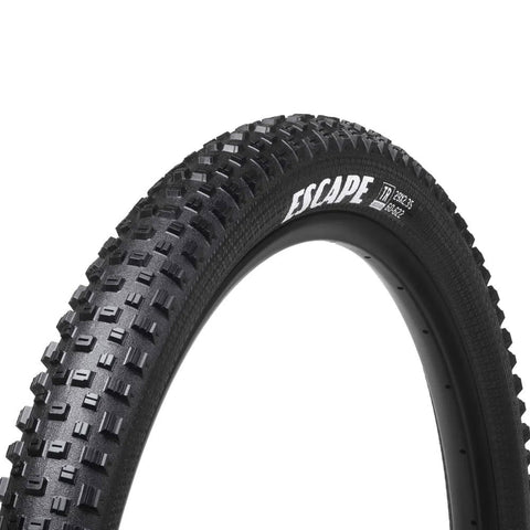 GY - Escape Tubeless Ready 29x2.35 / 60-622 Blk