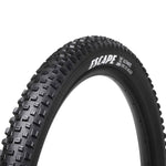GY - Escape Ultimate Tubeless CMPL 29x2.35 / 60-622 Blk