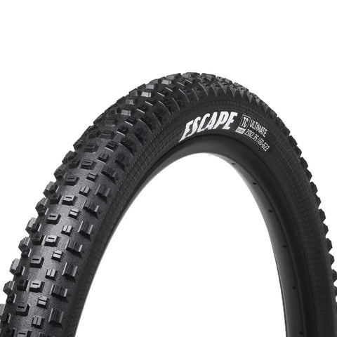GY - Escape Ultimate Tubeless CMPL 29x2.35 / 60-622 Blk
