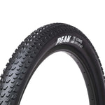 GY - Peak Ultimate Tubeless CMPL 27.5x2.25 / 57-584 Blk