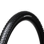 GY - Peak Ultimate Tubeless CMPL 700x45 / 45-622 Blk