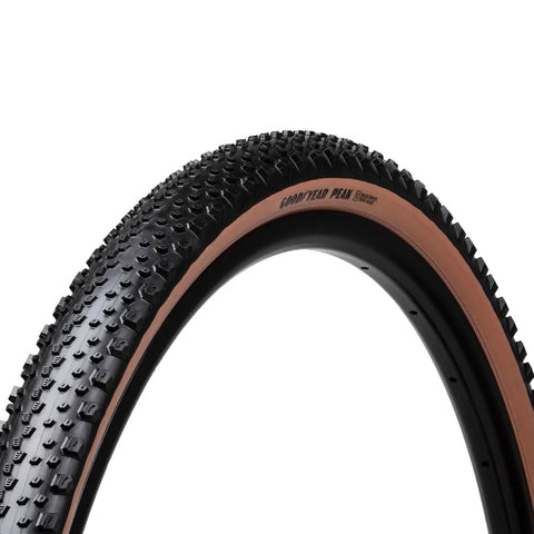 GY - Peak Ultimate Tubeless CMPL 700x45 / 45-622 Tan