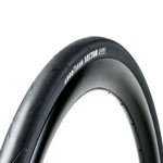 GY - Vector 4Seasons Tube Type 700x32 / 32-622 Blk