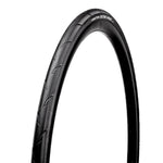 GY - Vector Sport Tube Type 32-622