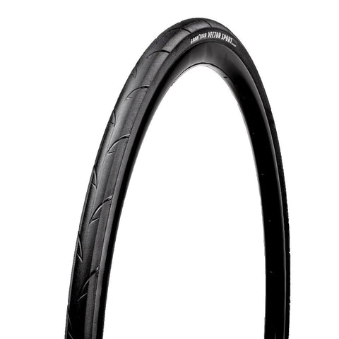 GY - Vector Sport Tube Type 32-622