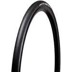 GY - Eagle F1 R Tube Type 30-622