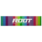 Root Industries 5.1" x 21.5" Griptape - Transmission