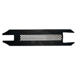 Root Industries Invictus v2 HoneyCore Griptape