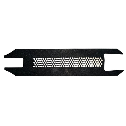 Root Industries Invictus v2 HoneyCore Griptape