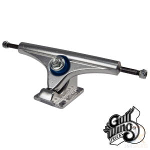 GULLWING CHARGER II 180mm TRUCK - RAW (Unit)