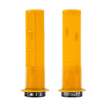 DMR - Grip - DeathGrip 2 Flanged - Thin  - Gum