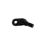 Hamax Extra Bike Mount: